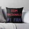 throwpillowsmall1000x bgf8f8f8 c020010001000 18 - Tom MacDonald Store