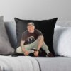 throwpillowsmall1000x bgf8f8f8 c020010001000 28 - Tom MacDonald Store