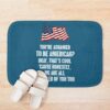 urbathmat flatlay context smallsquare750x1000.1u5 17 - Tom MacDonald Store