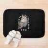 urbathmat flatlay context smallsquare750x1000.1u5 34 - Tom MacDonald Store