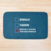 urbathmat flatlay largesquare1000x1000.1u5 24 - Tom MacDonald Store