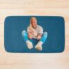 urbathmat flatlay largesquare1000x1000.1u5 27 - Tom MacDonald Store