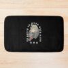 urbathmat flatlay largesquare1000x1000.1u5 34 - Tom MacDonald Store