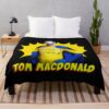 urblanket large bedsquarex1000.1u2 1 - Tom MacDonald Store