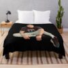 urblanket large bedsquarex1000.1u2 2 - Tom MacDonald Store
