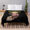 urblanket large bedsquarex1000.1u2 34 - Tom MacDonald Store