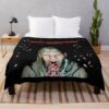 urblanket large bedsquarex1000.1u2 36 - Tom MacDonald Store