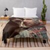 urblanket large bedsquarex1000.1u2 44 - Tom MacDonald Store