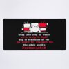 urdesk mat flatlaysquare1000x1000 2 - Tom MacDonald Store