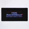 urdesk mat flatlaysquare1000x1000 20 - Tom MacDonald Store