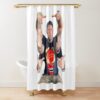 urshower curtain closedsquare1000x1000.1 10 - Tom MacDonald Store