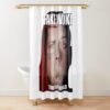 urshower curtain closedsquare1000x1000.1 - Tom MacDonald Store