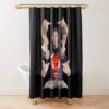 urshower curtain closedsquare1000x1000.1 16 - Tom MacDonald Store