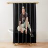 urshower curtain closedsquare1000x1000.1 17 - Tom MacDonald Store