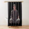 urshower curtain closedsquare1000x1000.1 18 - Tom MacDonald Store