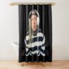 urshower curtain closedsquare1000x1000.1 20 - Tom MacDonald Store