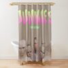 urshower curtain closedsquare1000x1000.1 25 - Tom MacDonald Store