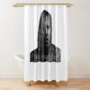 urshower curtain closedsquare1000x1000.1 26 - Tom MacDonald Store