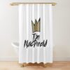 urshower curtain closedsquare1000x1000.1 30 - Tom MacDonald Store