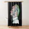 urshower curtain closedsquare1000x1000.1 36 - Tom MacDonald Store