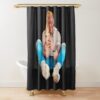 urshower curtain closedsquare1000x1000.1 39 - Tom MacDonald Store