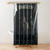 urshower curtain closedsquare1000x1000.1 41 - Tom MacDonald Store