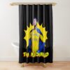 urshower curtain closedsquare1000x1000.1 42 - Tom MacDonald Store