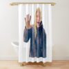 urshower curtain closedsquare1000x1000.1 5 - Tom MacDonald Store