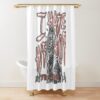 urshower curtain closedsquare1000x1000.1 8 - Tom MacDonald Store