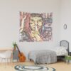 urtapestry lifestyle dorm mediumsquare1000x1000.u2 15 - Tom MacDonald Store