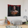 urtapestry lifestyle dorm mediumsquare1000x1000.u2 19 - Tom MacDonald Store