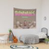 urtapestry lifestyle dorm mediumsquare1000x1000.u2 20 - Tom MacDonald Store