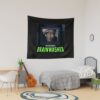 urtapestry lifestyle dorm mediumsquare1000x1000.u2 36 - Tom MacDonald Store