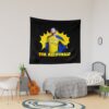 urtapestry lifestyle dorm mediumsquare1000x1000.u2 37 - Tom MacDonald Store