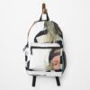 urbackpack frontwide portrait750x1000 1 - Tom MacDonald Store
