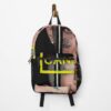 urbackpack frontwide portrait750x1000 10 - Tom MacDonald Store