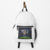 urbackpack frontwide portrait750x1000 - Tom MacDonald Store