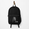 urbackpack frontwide portrait750x1000 12 - Tom MacDonald Store