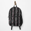 urbackpack frontwide portrait750x1000 17 - Tom MacDonald Store