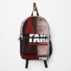 urbackpack frontwide portrait750x1000 24 - Tom MacDonald Store