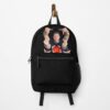 urbackpack frontwide portrait750x1000 38 - Tom MacDonald Store