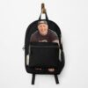 urbackpack frontwide portrait750x1000 39 - Tom MacDonald Store