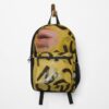 urbackpack frontwide portrait750x1000 40 - Tom MacDonald Store