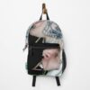 urbackpack frontwide portrait750x1000 45 - Tom MacDonald Store