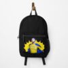 urbackpack frontwide portrait750x1000 47 - Tom MacDonald Store
