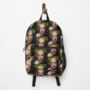 urbackpack frontwide portrait750x1000 48 - Tom MacDonald Store