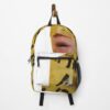 urbackpack frontwide portrait750x1000 5 - Tom MacDonald Store